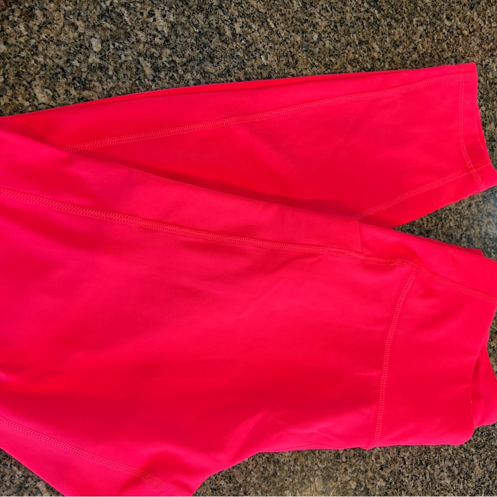 Tek Gear Leggings